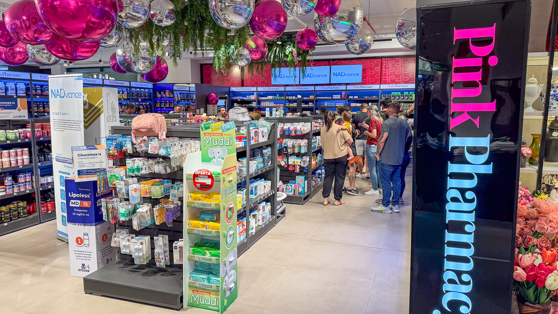 Compras no Paraguai: guia para compras em Ciudad del Este 40 Compras no Paraguai: guia para compras em Ciudad del Este 28