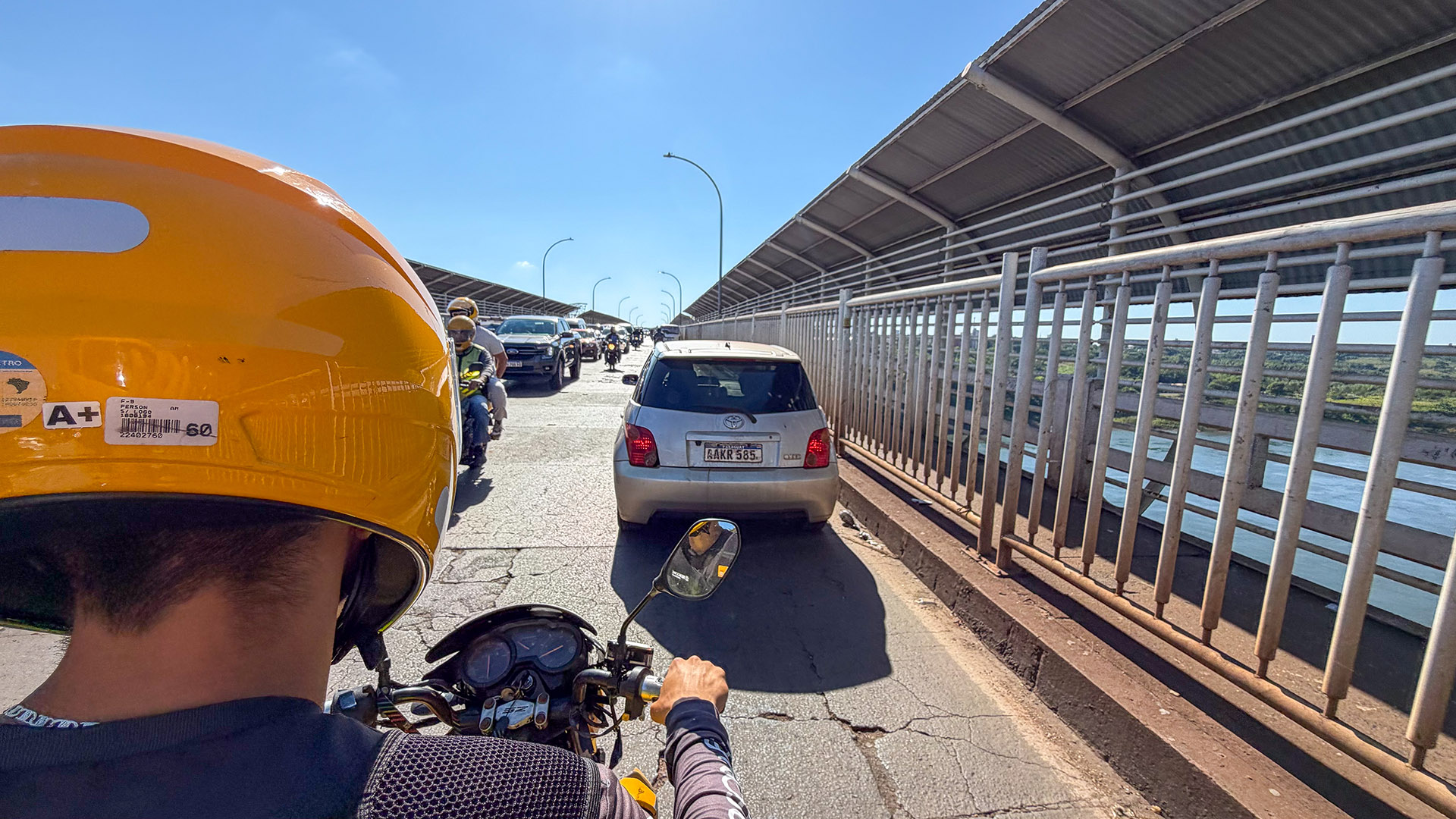 Compras no Paraguai: guia para compras em Ciudad del Este 63 Compras no Paraguai: guia para compras em Ciudad del Este 47