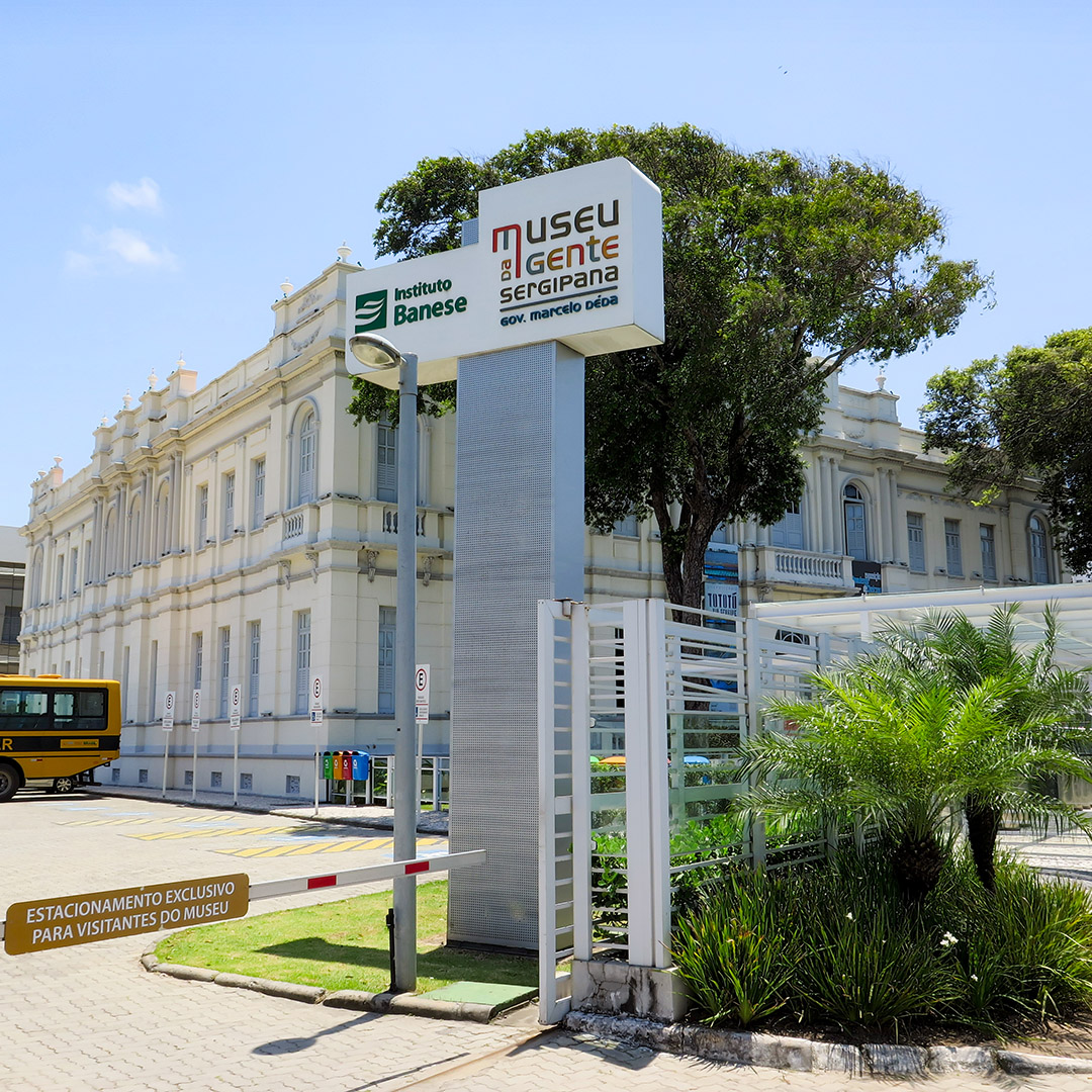 O que fazer em Aracaju 7 O que fazer em Aracaju 2