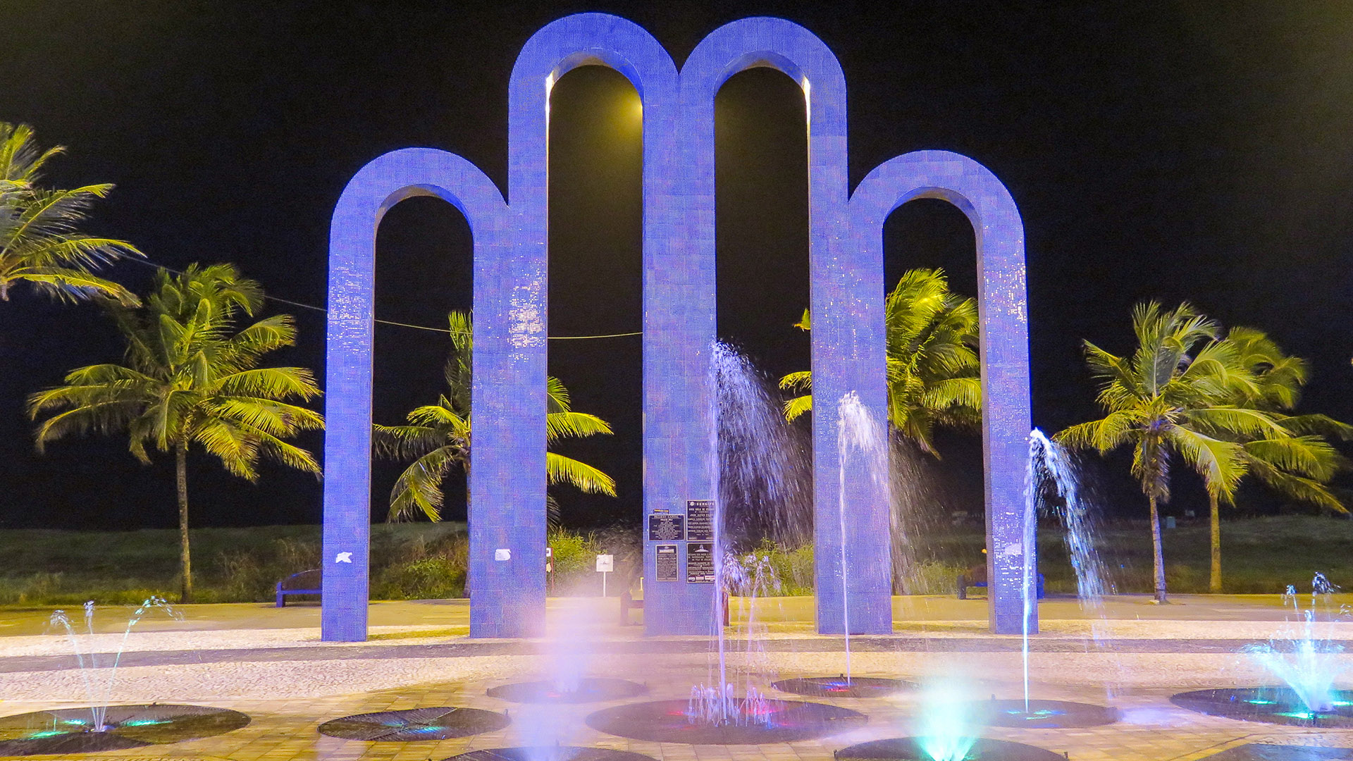 O que fazer em Aracaju 23 O que fazer em Aracaju 12