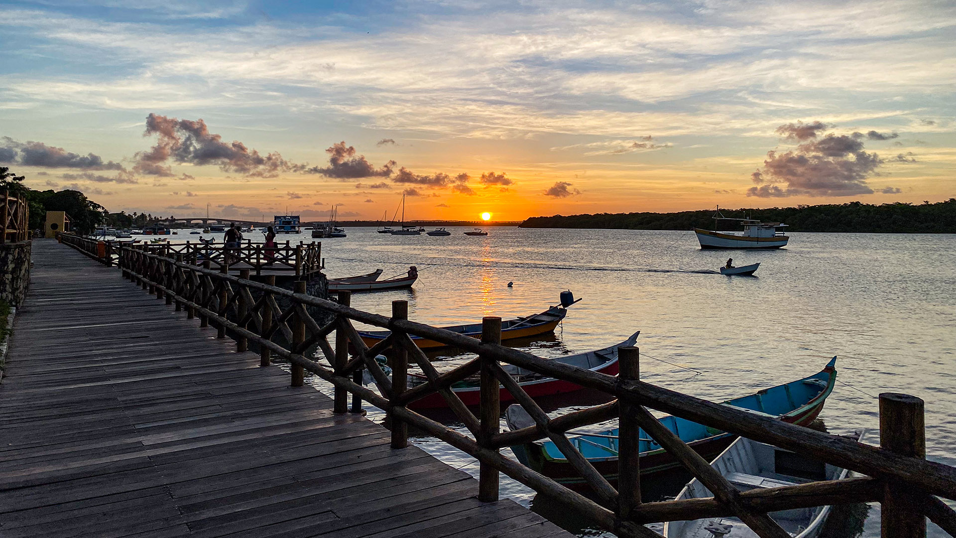 O que fazer em Aracaju 27 O que fazer em Aracaju
