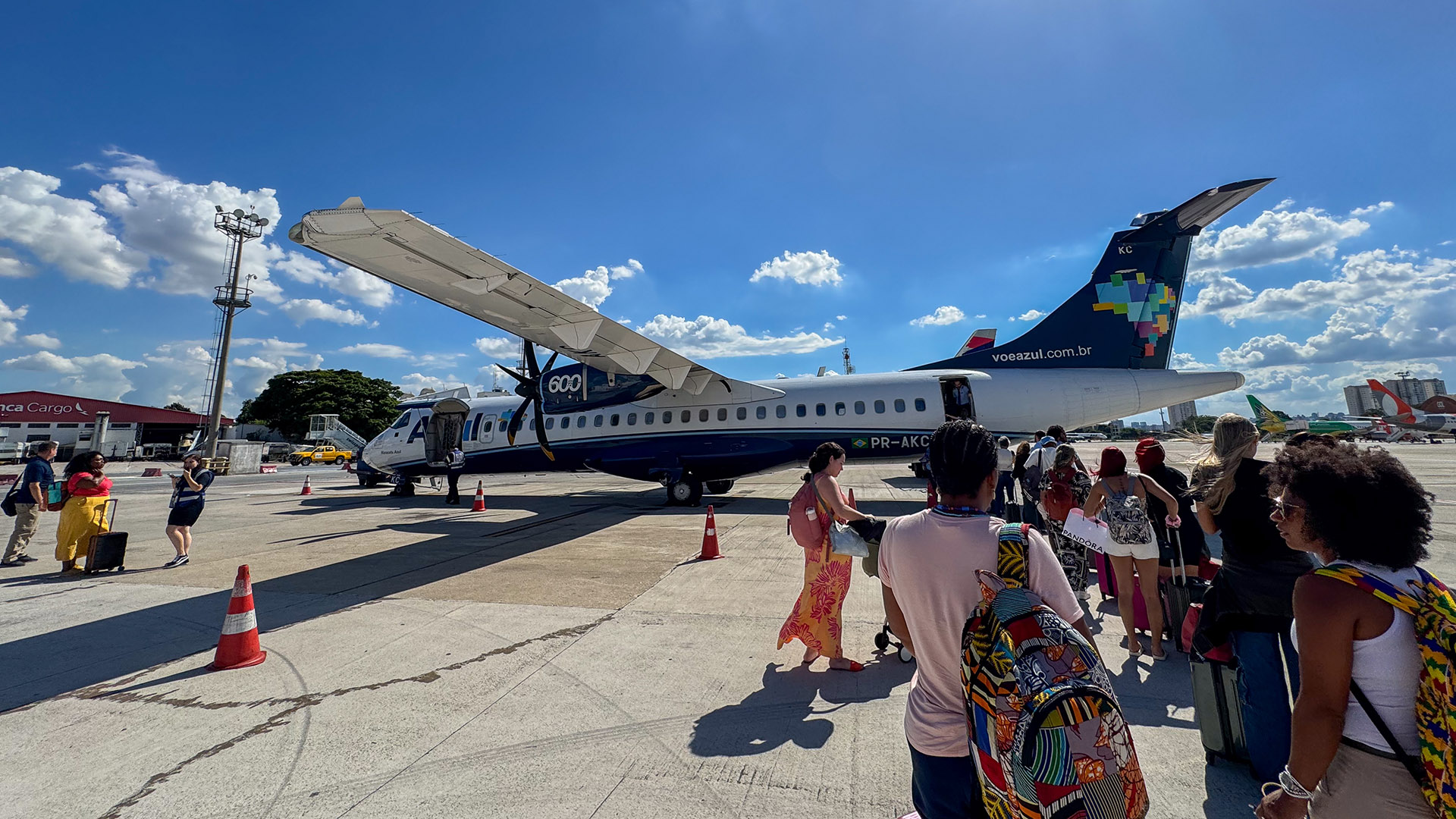 Novas regras da Anac para passageiros indisciplinados 12 Resolução 800 da Anac - o que muda para os passageiros