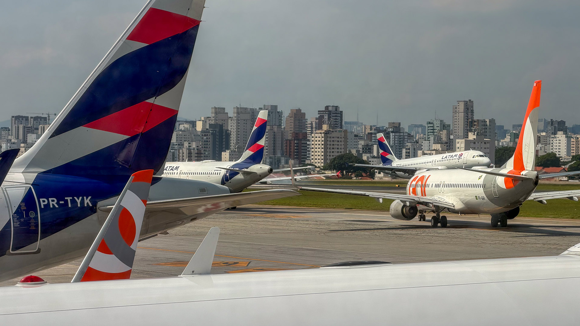 Novas regras da Anac para passageiros indisciplinados 2 passageiros indisciplinados