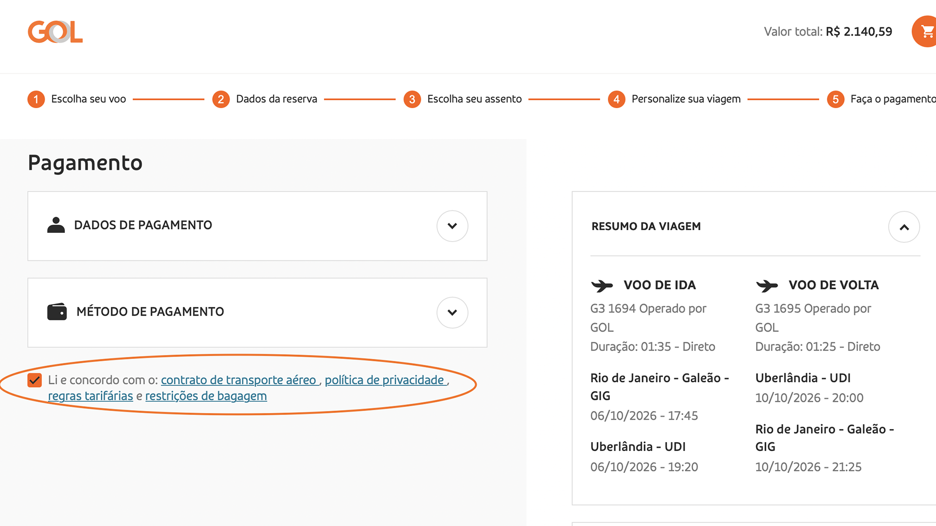Novas regras da Anac para passageiros indisciplinados 9 Novas regras da Anac para passageiros indisciplinados 3