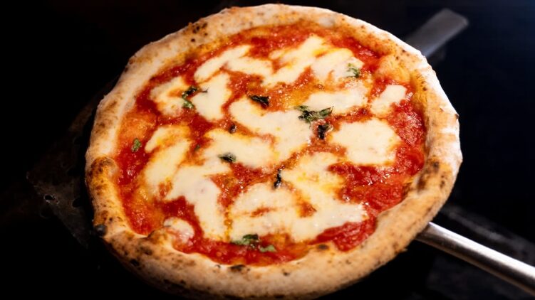 Onde comer em Aracaju 21 Onde comer em Aracaju: Artegiano Pizzaria e Trattoria