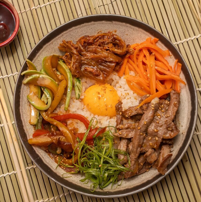 Onde comer em Aracaju 17 Asio Aracaju