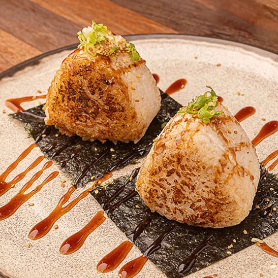 Onde comer em Aracaju 18 Asio Aracaju