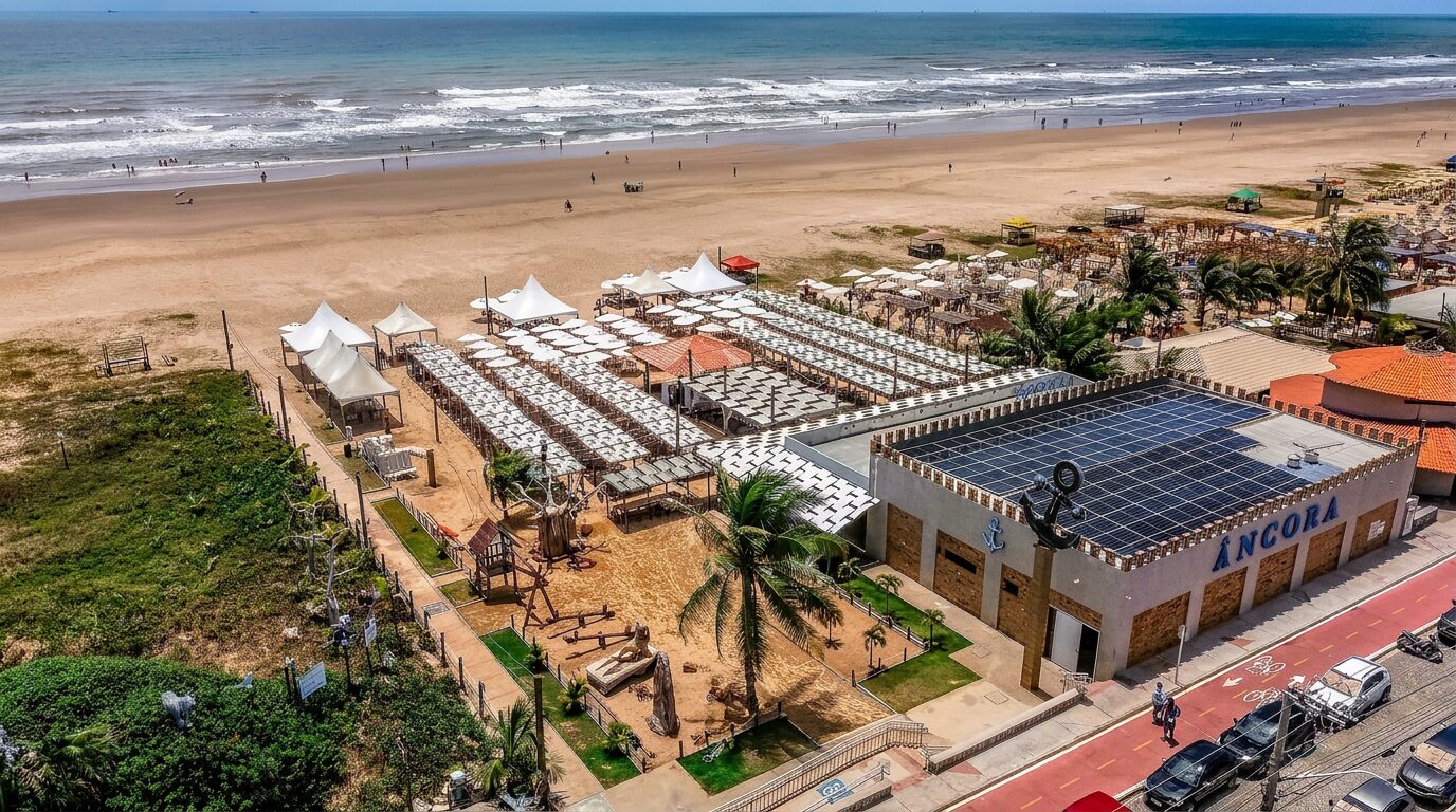 Onde comer em Aracaju 32 Onde comer em Aracaju 6