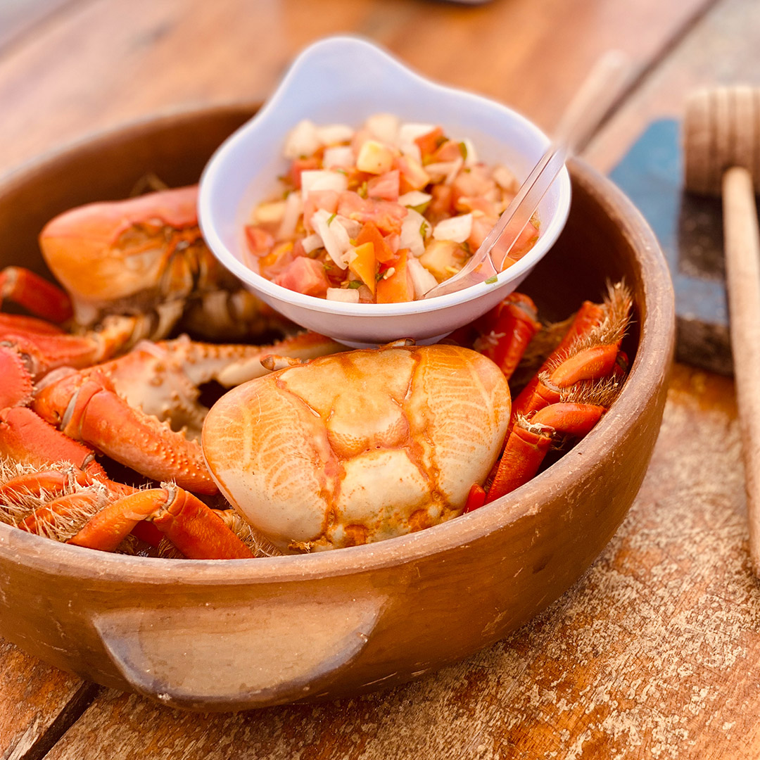 Onde comer em Aracaju 31 Onde comer em Aracaju 5