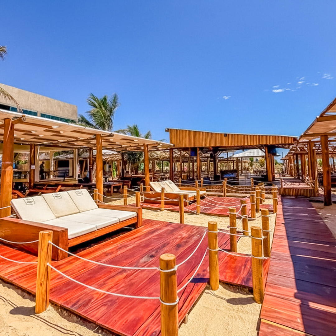 Onde comer em Aracaju 30 Onde comer em Aracaju 4