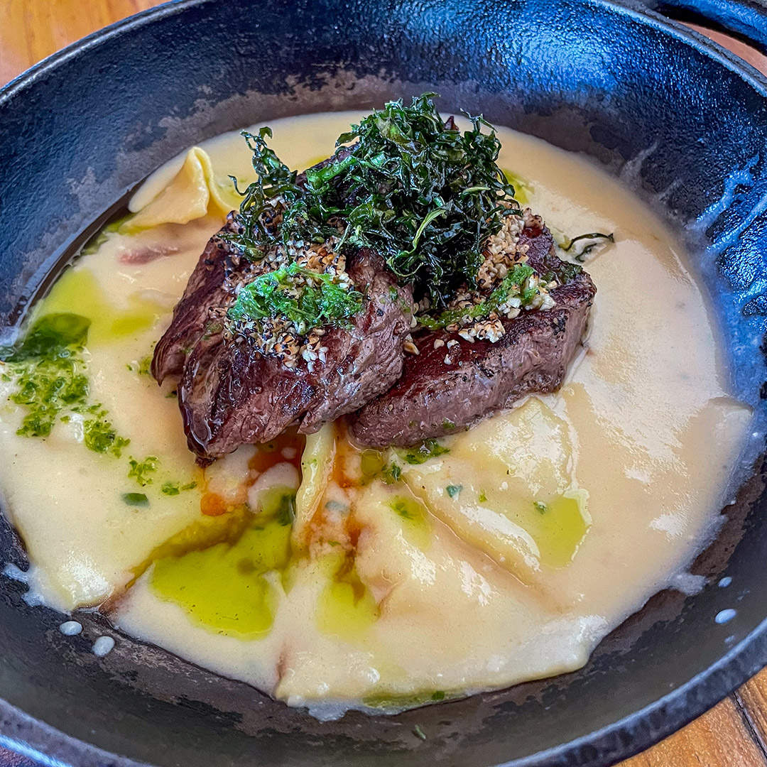 Onde comer em Aracaju 5 Onde comer em Aracaju 1