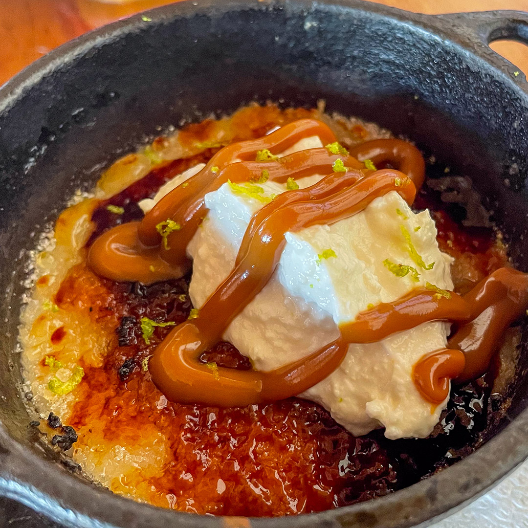 Onde comer em Aracaju 6 Onde comer em Aracaju 2